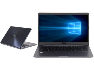  F510QA-WB91	