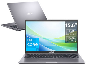 Laptop ASUS F515EA:
Procesador Intel Core i3 1115G4 (hasta 4.10 GHz),
Memoria de 8GB DDR4,
SSD de 256GB,
Pantalla de 15.6" LED,
Video UHD Graphics,
S.O. Windows 10 Home (64 Bits). Laptop ASUS F515EA:
Procesador Intel Core i3 1115G4 (hasta 4.10 GHz),
Memoria de 8GB DDR4,
SSD de 256GB,
Pantalla de 15.6" LED,
Video UHD Graphics,
S.O. Windows 10 Home (64 Bits).