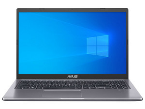 F515EA-CI78G512-H1