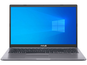 F515EA-Ci78G512WP-01