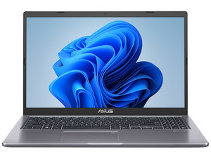 F515EA-i58G512-H1