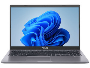  F515JA-i38G256-H3