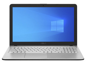 F543MA-Cel4G500-H1