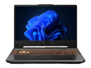 FA506QM-EB93