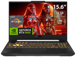 FA507NV-EH74