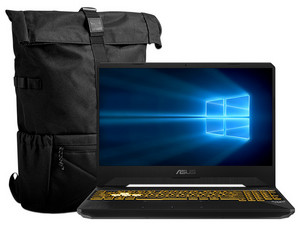 FX505DY-BQ036T