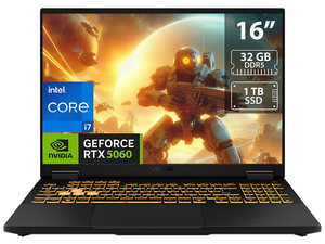 FX608JMR-F16.I75060
