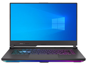 G513QM-WS96