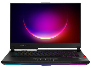 G533ZM-ES93	