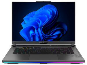 G614JI-AS94