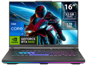G614JU-IS76