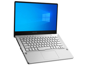 GA401II-BM130T