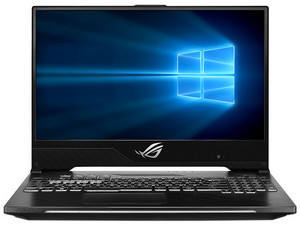 GL504GM-ES198T