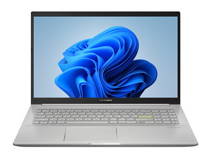 K513EA-Ci716G512-H1