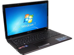 K53U-MD2