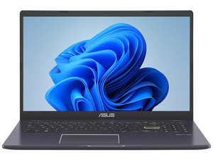 L510KA-BR804W