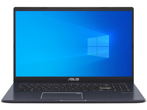 L510MA-Cel4G128a-P3