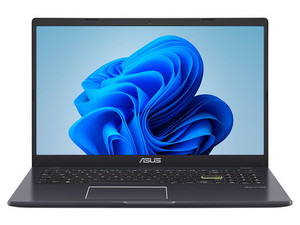 L510MA-TH21