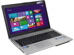 N56VJ-MX2-H
