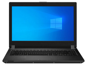 P1440FA-FQ1591R