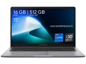 P1503CVA-i716G512-P1