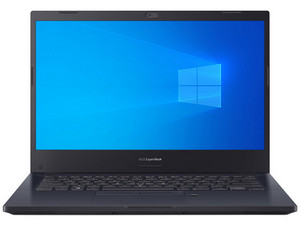 P2451FA-I38G256-P1