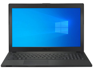 P2540FA-I58G256WP-01