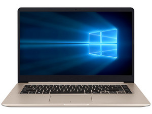 S510UN-BQ050T