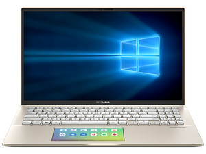 S532FA-BQ017T