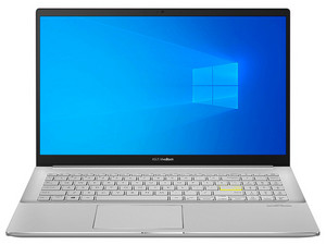 S533EA-BQ187T