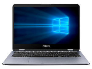 TP410UA-EC288S