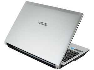 U35JC-MA1