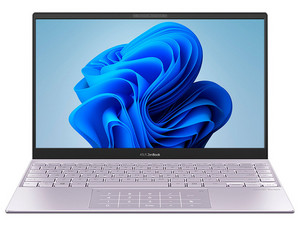 UX325EA-i78G512o-H3