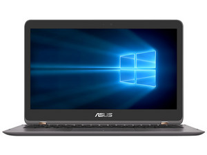 UX360UA GRIS