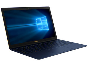 UX390UA-GS048T
