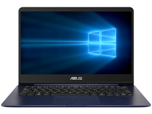 UX430UA-GV407T