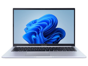 X1502ZA-BQ217W
