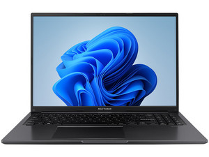 X1605VA-MB357W