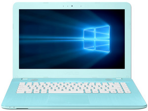 X441NA-GA019T