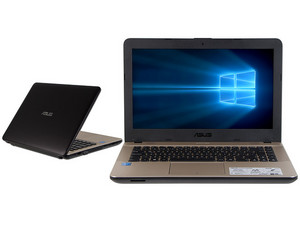 X441SA