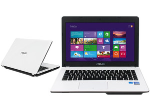 X451CA-MN4-WHI