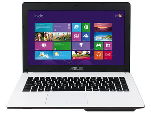 X451MA-MM2-H-WHI