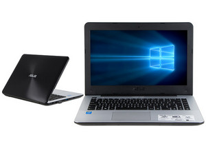 X455LA-WX419T