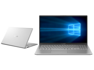 X512FA-BI7A