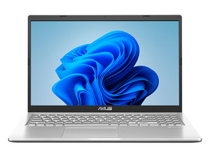 X515JA-BQ2768W