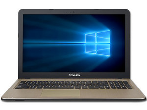 X540YA-XX216T