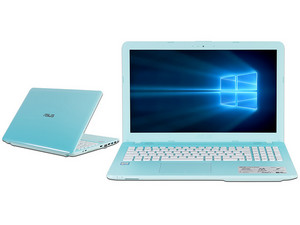 X541UA-GO637T