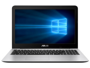 X556UA-XX022T