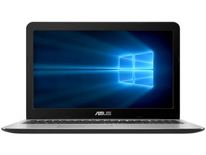 X556UA-XX922T