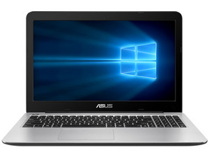 X556UQ